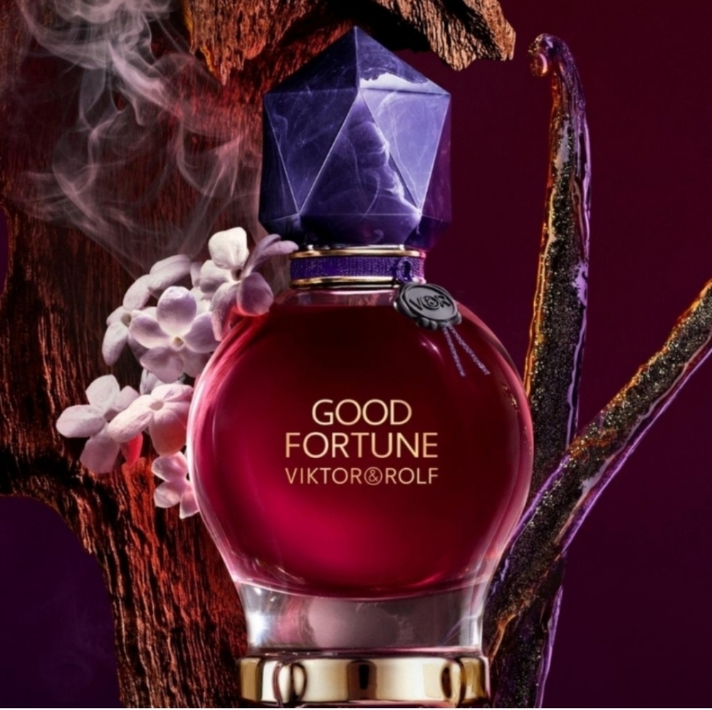 Viktor & Rolf Bundle New - Picture 7 of 9